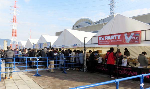 8 福井 グッズ売場 初日1449.JPG