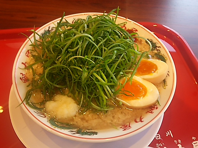290522ラーメン.JPG