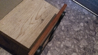 rblog-20130812113137-02.png