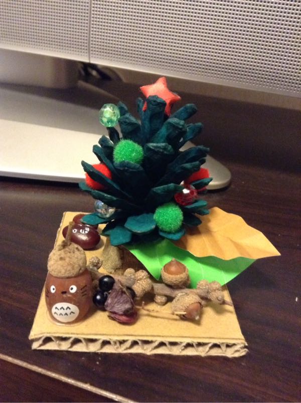 rblog-20151107163108-02.jpg