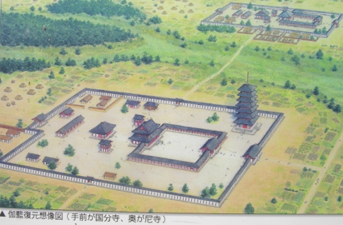 下野国分寺復元想像図 (500x328).jpg