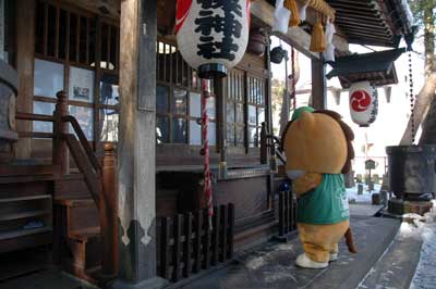 伊香保温泉１０.jpg