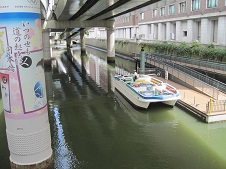 20160926日本橋.jpg