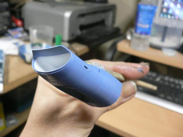 P1070001.jpg