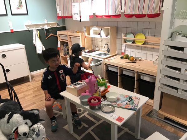 rblog-20180605011512-04.jpg