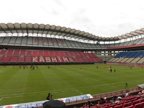 rblog-20180704152725-00.jpg