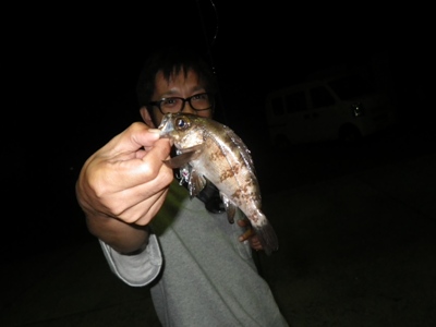 IMGP5826.JPG