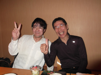 DSCF0398.jpg