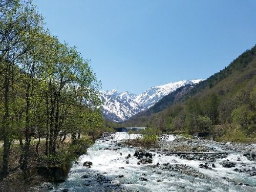 rblog-20180521225747-00.jpg