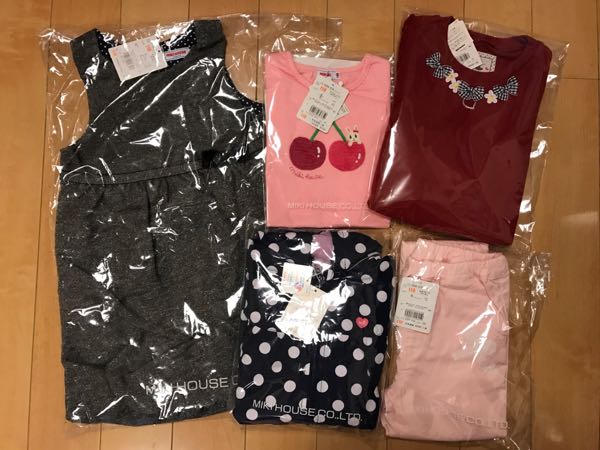 rblog-20170102165934-00.jpg