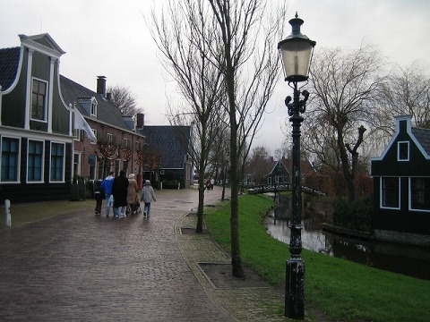 s-20070102LisboaAmsterdam (63).jpg