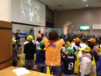 写真2heikai.JPG