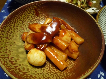 2012.02.20トッホ?キ?2.jpg