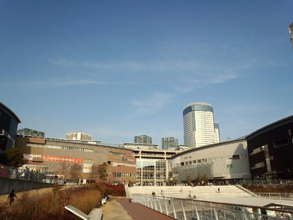 DSC_0837.jpg