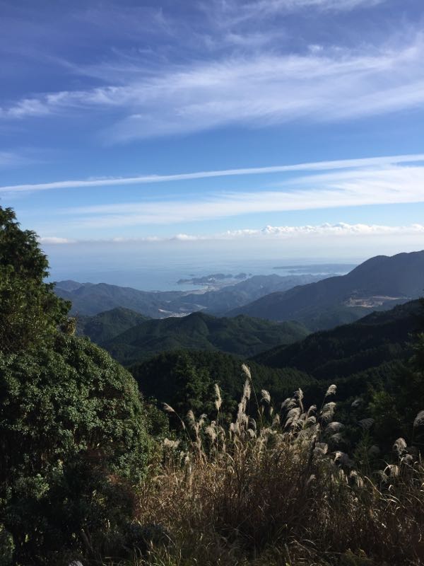 rblog-20161204184838-03.jpg