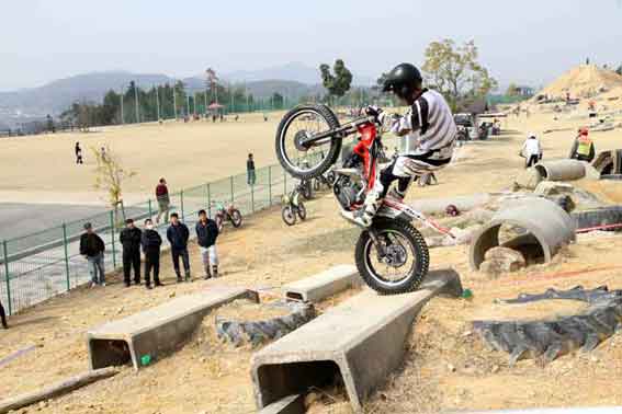 四国選手権第２戦香川大会-01♪