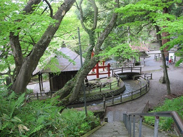飯盛山下山2.jpg