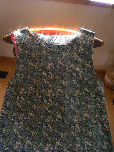 PB140156.JPG