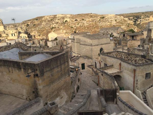 rblog-20151001074504-00.jpg