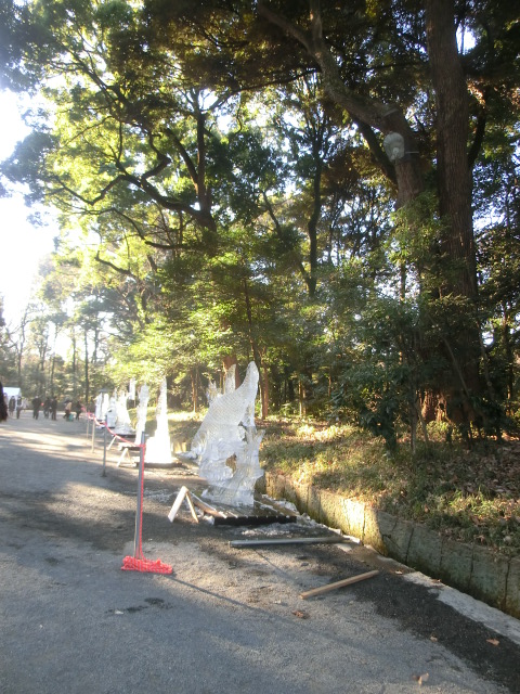 明治神宮初詣 (27).JPG