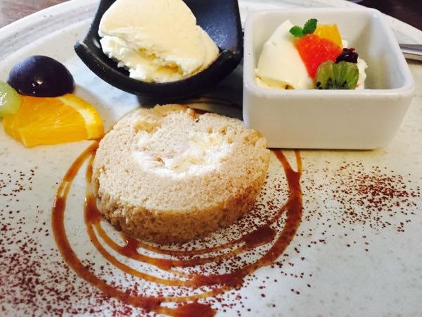 rblog-20150921223527-02.jpg