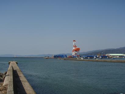 P4081006.JPG