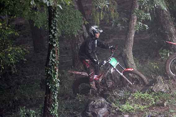 全日本トライアル選手権第5戦中国大会-06♪