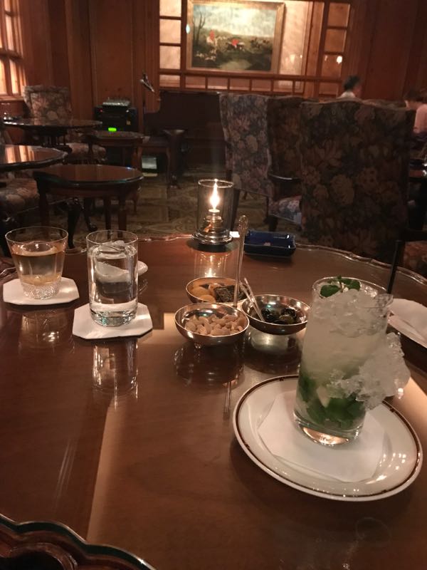 rblog-20170417083416-07.jpg