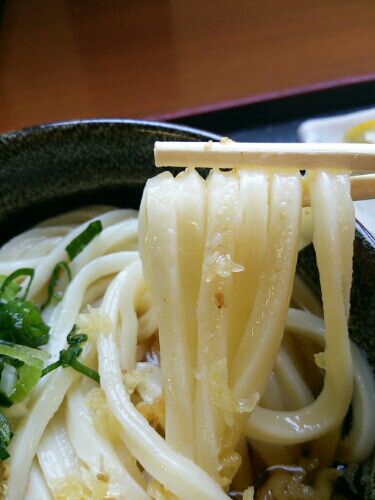 rblog-20160306143408-03.jpg