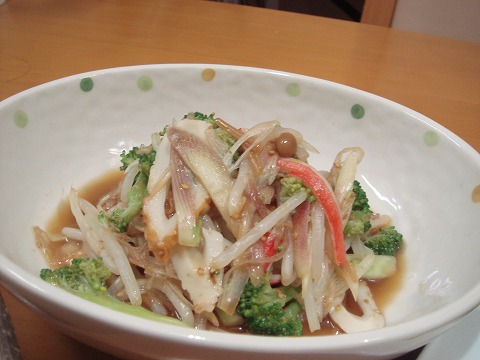 s-DSC05065.jpg