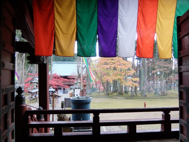 神野寺1358.jpg