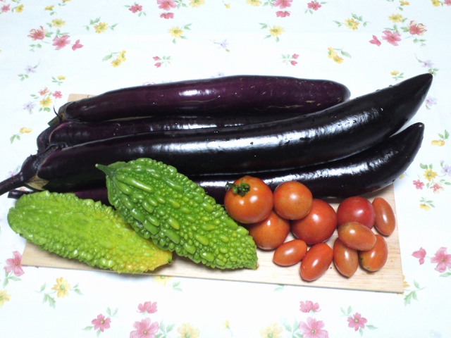 KIMG0040 (640x480).jpg