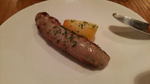 rblog-20161031111713-01.jpg