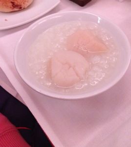 朝粥.jpg