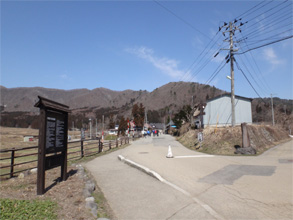 会津171.jpg