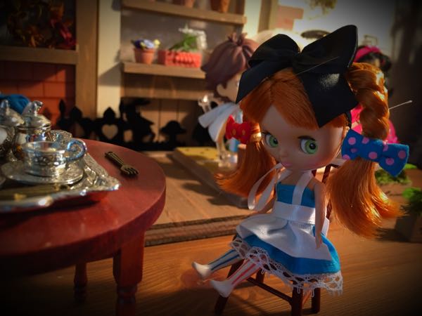 rblog-20160306165712-02.jpg