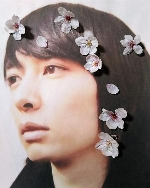 COUNTDOWN JAPAN 05/06 | 可愛いに間に合わない(ファッションと COUNTDOWN JAPAN 05/06 | 可愛いに間に合わない(ファッションと
