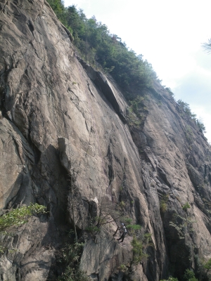 烏帽子岩20120907 047.jpg