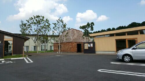 rblog-20150809172344-02.jpg