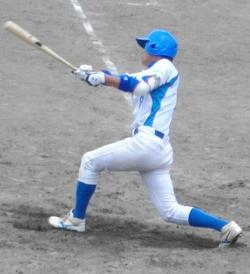 IMGP3576.JPG