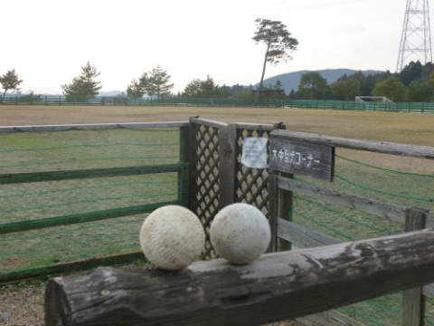P1090390.JPG