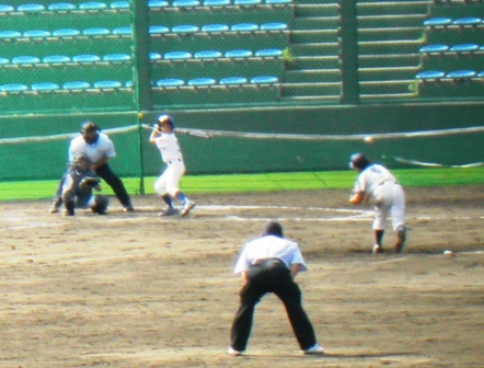 花園公園・野球場 (2).JPG