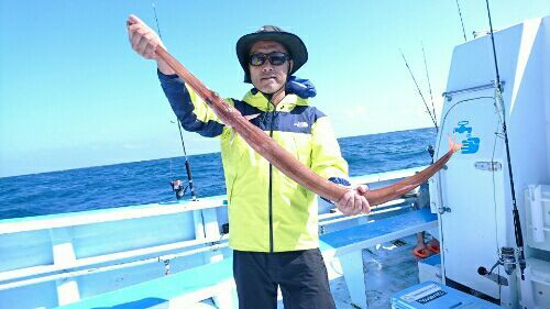 rblog-20171008133147-03.jpg