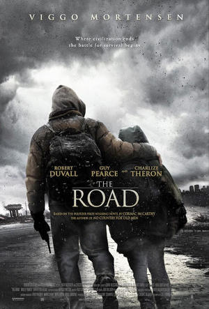 The_Road_2009