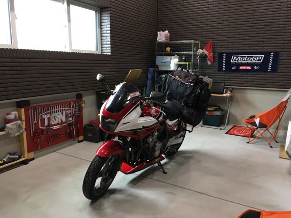 rblog-20180615144153-01.jpg