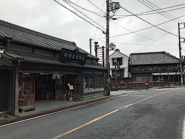 rblog-20180425180832-00.jpg