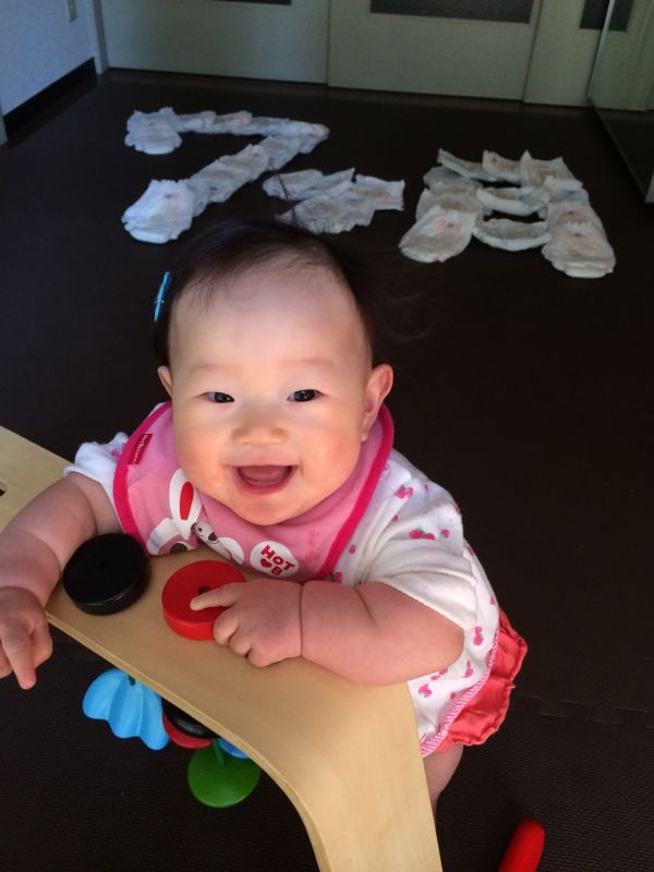 rblog-20140419000701-03.jpg