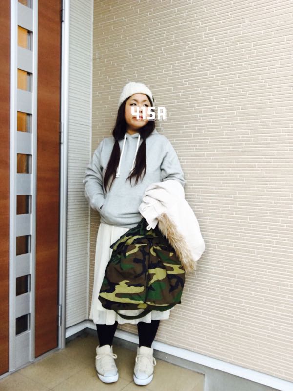rblog-20151228202912-01.jpg