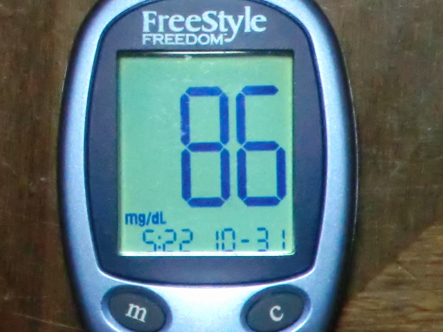001 (640x480).jpg