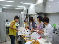 P1090048